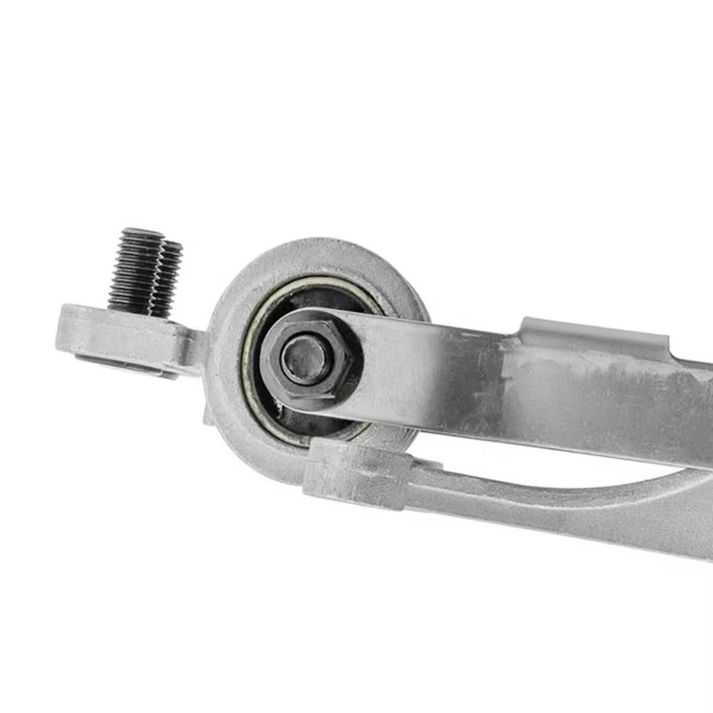 Systèmes de moteur automobile OE 30680749 Montures de moteur en caoutchouc pour Auto Parts S80 XC90 2003-2014 Autres pièces de moteur