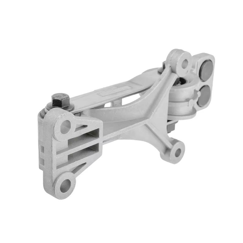 Systèmes de moteur automobile OE 30680749 Montures de moteur en caoutchouc pour Auto Parts S80 XC90 2003-2014 Autres pièces de moteur