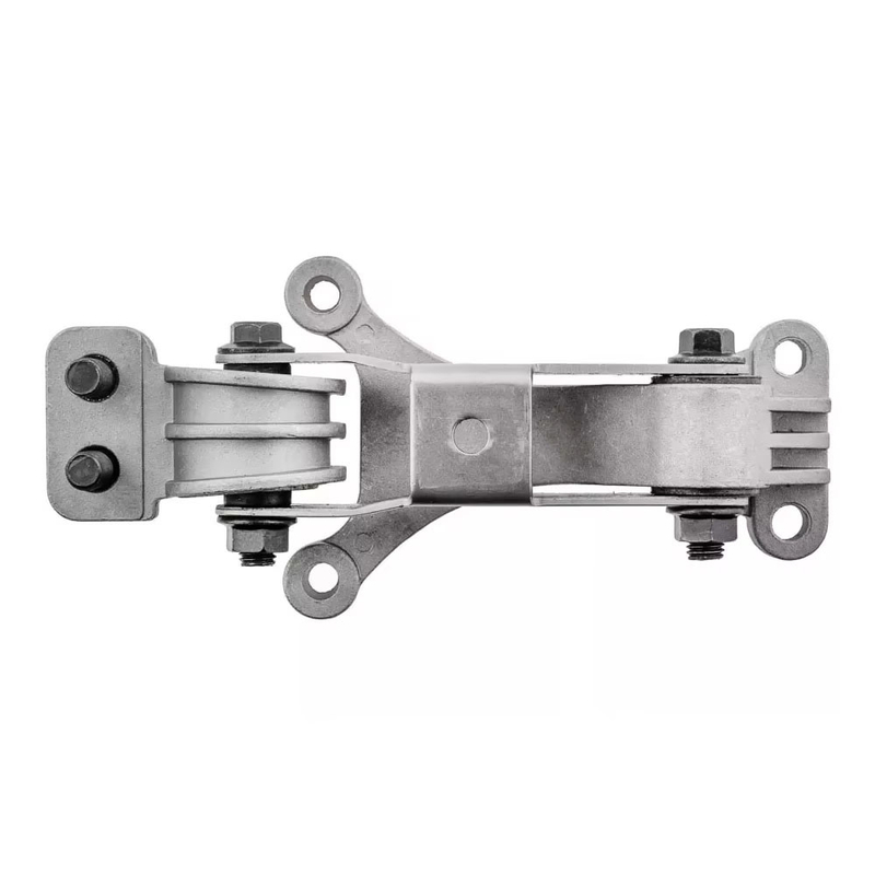 Systèmes de moteur automobile OE 30680749 Montures de moteur en caoutchouc pour Volvo S80 XC90 2003-2014 Autres pièces de moteur