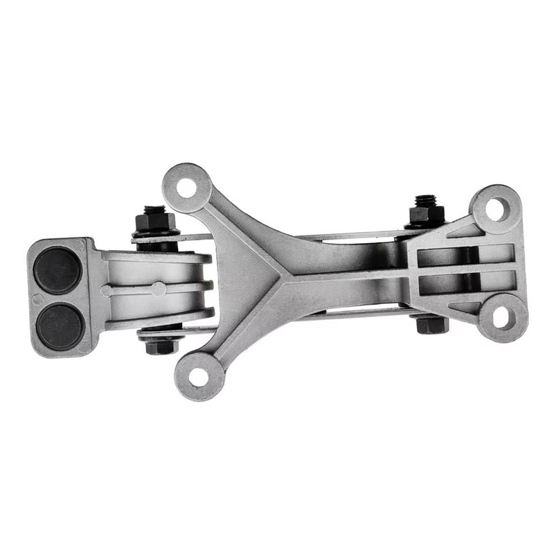 Systèmes de moteur automobile OE 30680749 Montures de moteur en caoutchouc pour Volvo S80 XC90 2003-2014 Autres pièces de moteur