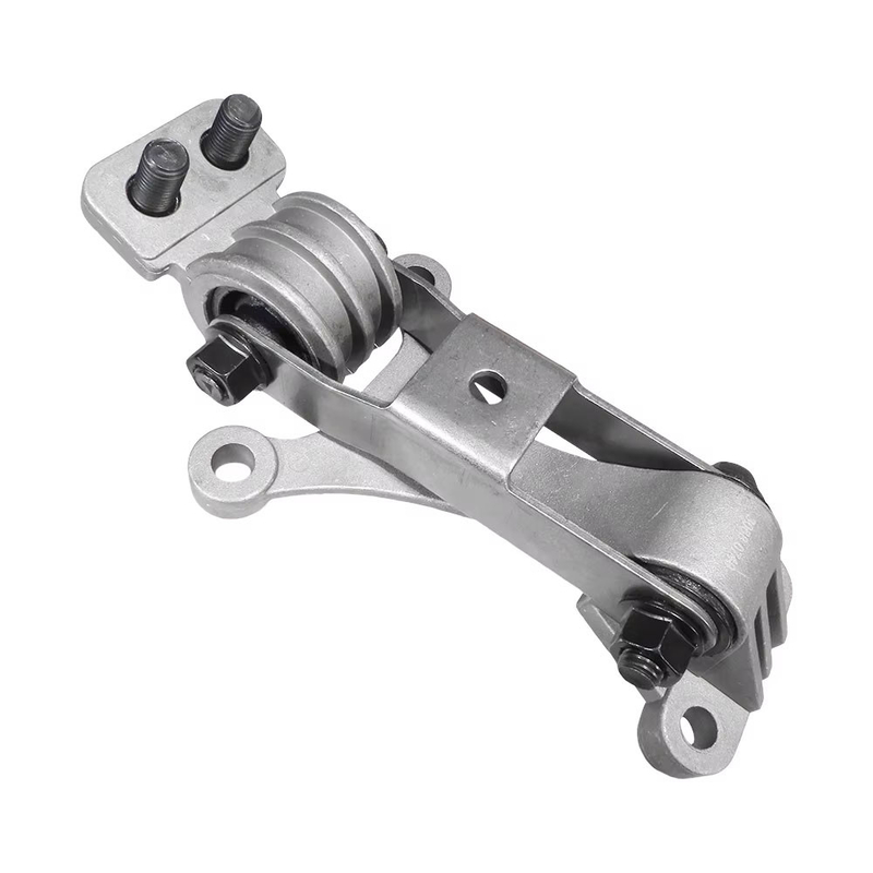 Systèmes de moteur automobile OE 30680749 Montures de moteur en caoutchouc pour Volvo S80 XC90 2003-2014 Autres pièces de moteur