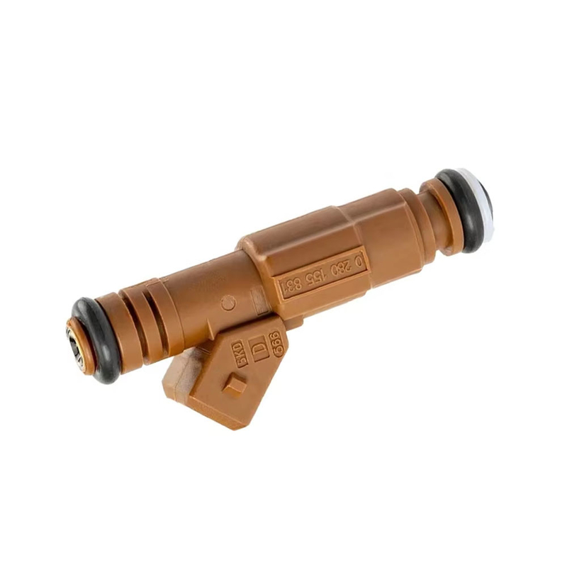 Pièces détachées pour moteurs automobiles OE 9186340 Ventilateur d'injection Cylindres pour Volvo S60 S80 XC70 XC90