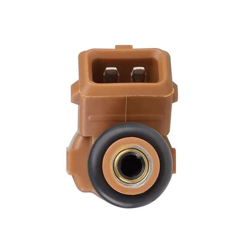Pièces détachées pour moteurs automobiles OE 9186340 Ventilateur d'injection Cylindres pour Volvo S60 S80 XC70 XC90
