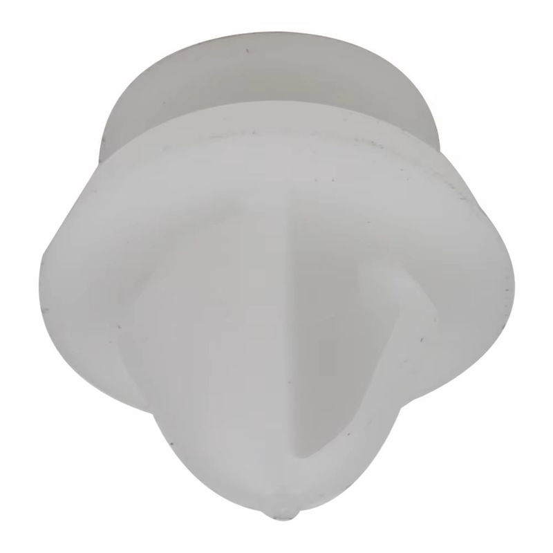 Systèmes de carrosserie automobile 30648141 39850593 pare-chocs du pare-brise partie du pare-brise de la grille avant couverture de miroir pour Auto Parts S60 S80 V50 V60 V70 XC70