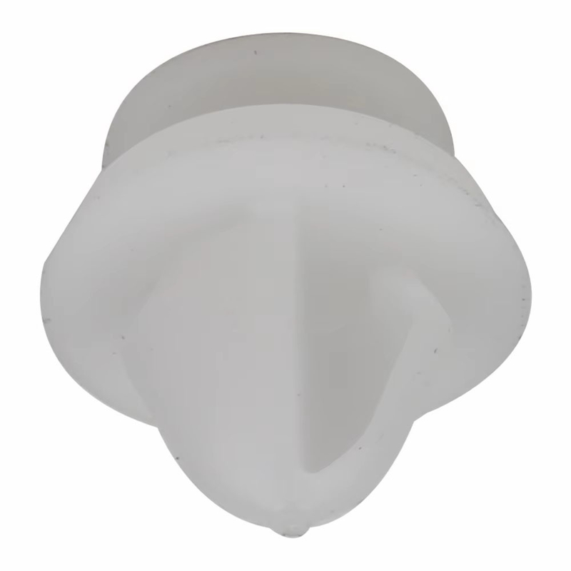Systèmes de carrosserie automobile 30648141 39850593 pare-chocs du pare-brise partie du pare-brise de la grille avant couverture de miroir pour volvo S60 S80 V50 V60 V70 XC70