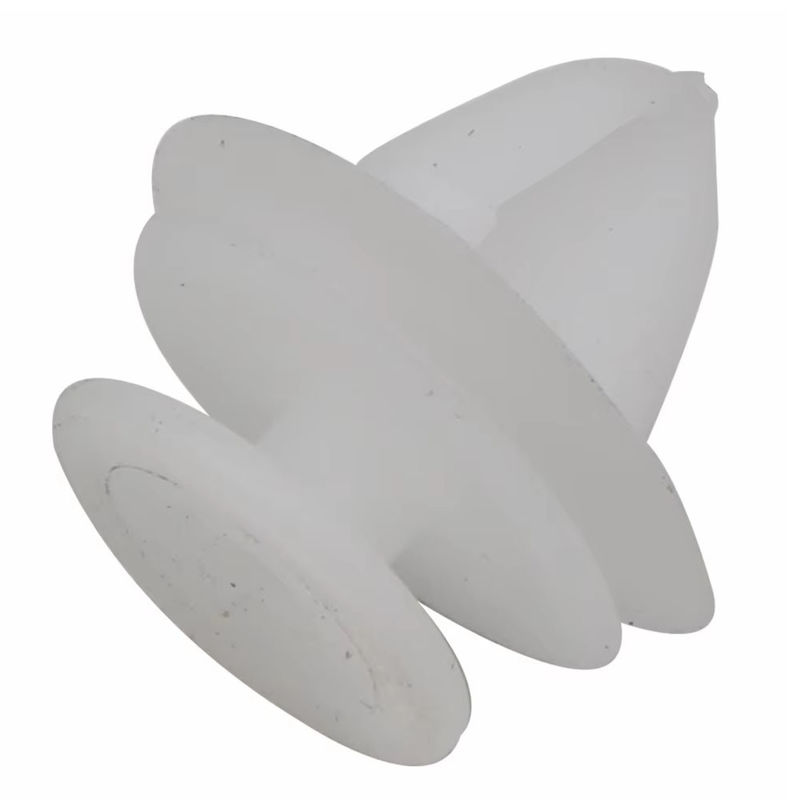 Systèmes de carrosserie automobile 30648141 39850593 pare-chocs du pare-brise partie du pare-brise de la grille avant couverture de miroir pour Auto Parts S60 S80 V50 V60 V70 XC70