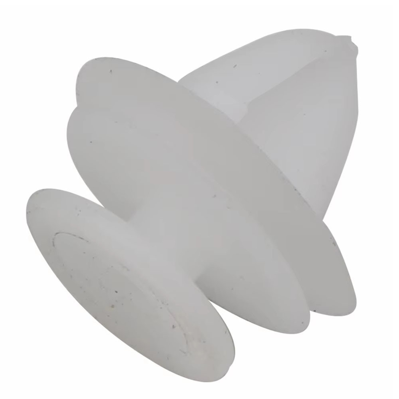 Systèmes de carrosserie automobile 30648141 39850593 pare-chocs du pare-brise partie du pare-brise de la grille avant couverture de miroir pour volvo S60 S80 V50 V60 V70 XC70