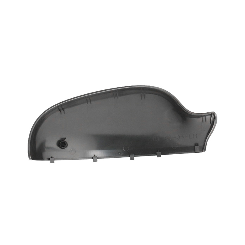 Couverture du miroir de la porte gauche Womala 9187600 S60 S80 V70 V70 XC