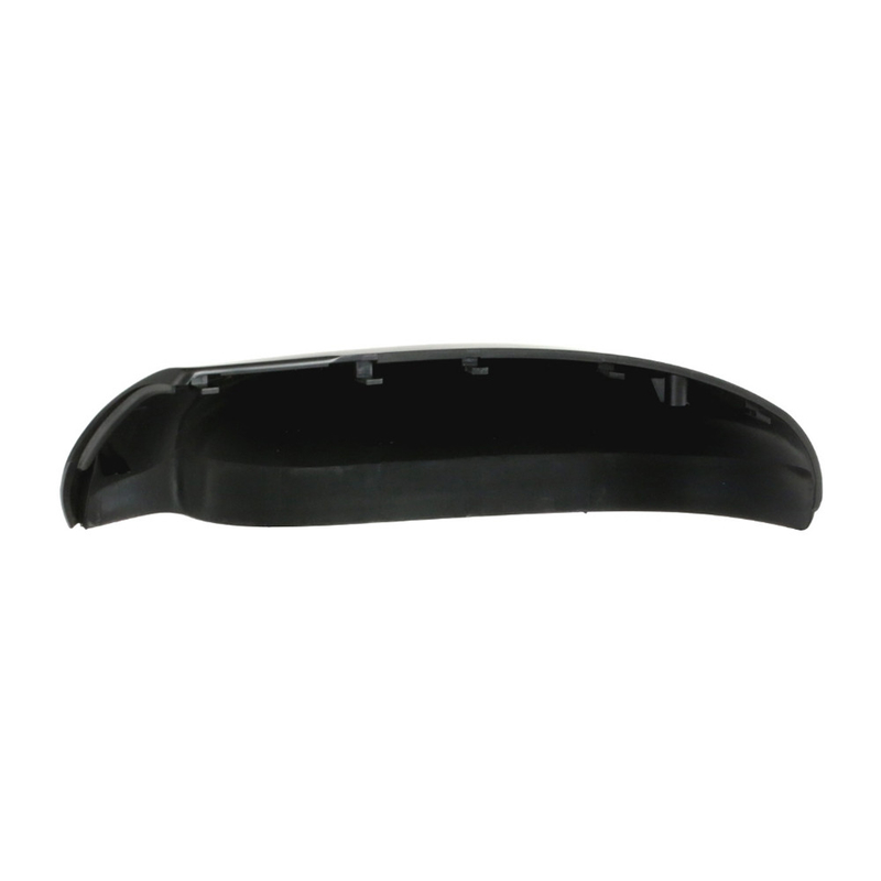Couverture du miroir de la porte gauche Womala 9187600 S60 S80 V70 V70 XC