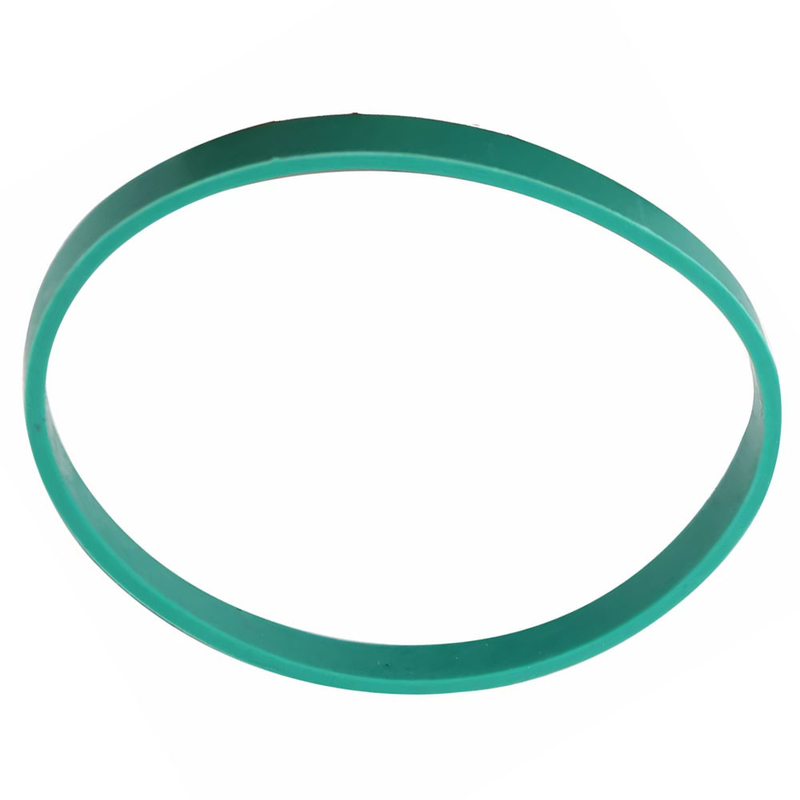 Womala pièces détachées OE 30650730 Fuel Injection Throttle Gasket de montage de carrosserie Pour les pièces de rechange Volvo XC60/S80