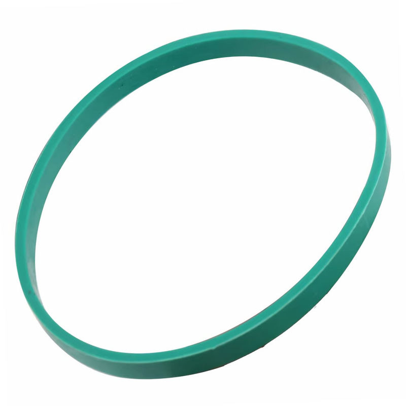 Womala pièces détachées OE 30650730 Fuel Injection Throttle Gasket de montage de carrosserie Pour les pièces de rechange Auto Parts XC60/S80