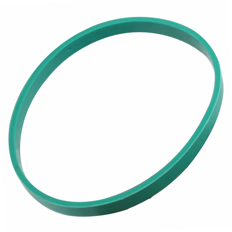Womala pièces détachées OE 30650730 Fuel Injection Throttle Gasket de montage de carrosserie Pour les pièces de rechange Volvo XC60/S80