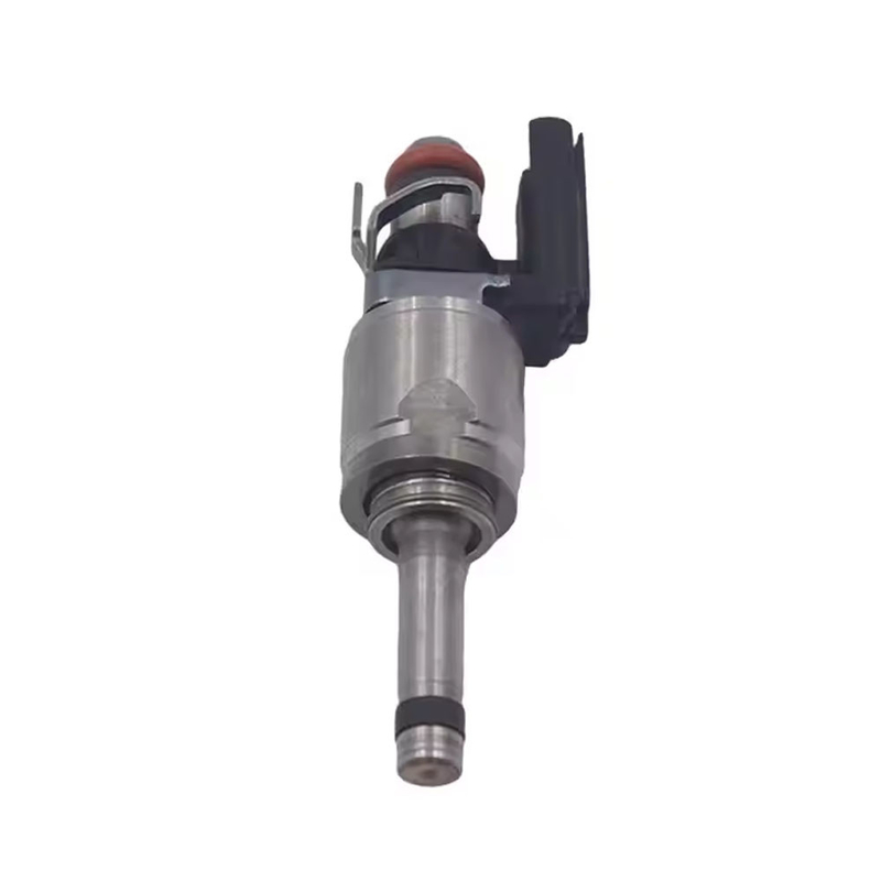 Womala Nouveaux pièces détachées d'origine OE 32140135 Injecteur de carburant pour Volvo 2019-2022 Volvo XC40 pièces détachées