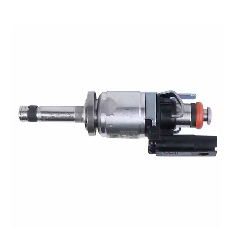 Womala Nouveaux pièces détachées d'origine OE 32140135 Injecteur de carburant pour Auto Parts 2019-2022 Auto Parts XC40 pièces détachées
