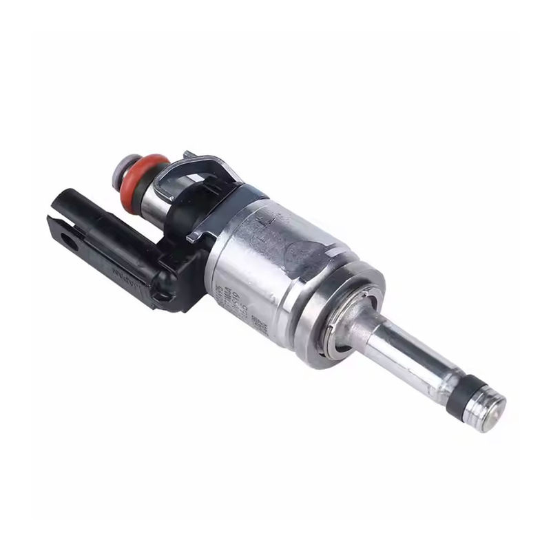 Womala Nouveaux pièces détachées d'origine OE 32140135 Injecteur de carburant pour Auto Parts 2019-2022 Auto Parts XC40 pièces détachées