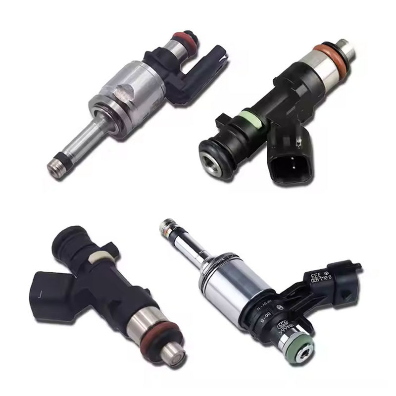 Womala Nouveaux pièces détachées d'origine OE 32140135 Injecteur de carburant pour Auto Parts 2019-2022 Auto Parts XC40 pièces détachées