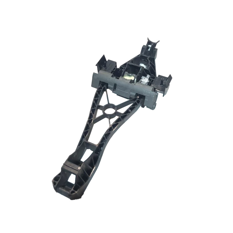 Womala 30784203 Base de la poignée de porte extérieure pour les modèles V60 S90 XC90 V90