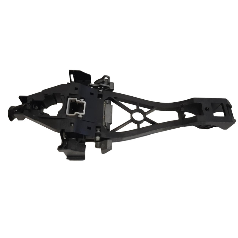 Womala 30784203 Base de la poignée de porte extérieure pour les modèles V60 S90 XC90 V90