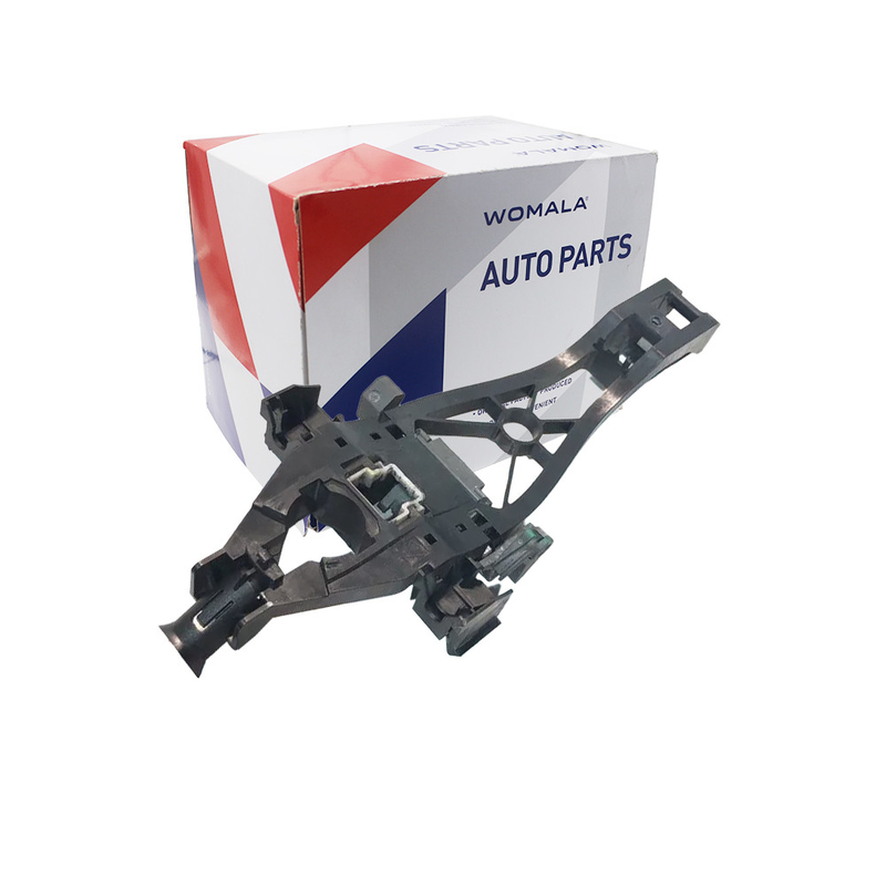 Womala 30784203 Base de la poignée de porte extérieure pour les modèles V60 S90 XC90 V90