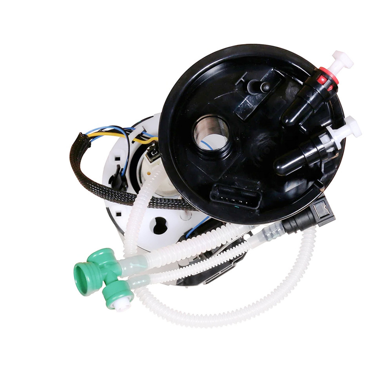 Womala 31274618 Assemblage de pompe à carburant pour les modèles S60 V60 XC60 S90 V90 XC90