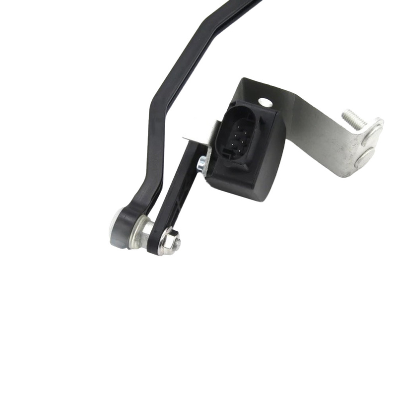 Womala 31288271 Capteur de stationnement avant pour S60 S80 V60 V70 XC60 XC90