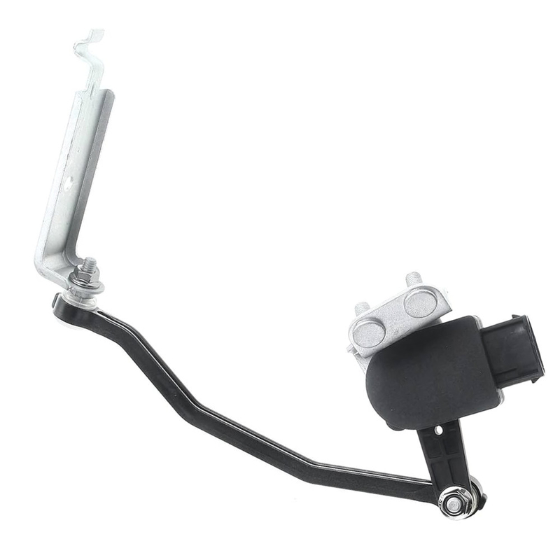 Womala 31288271 Capteur de stationnement avant pour S60 S80 V60 V70 XC60 XC90