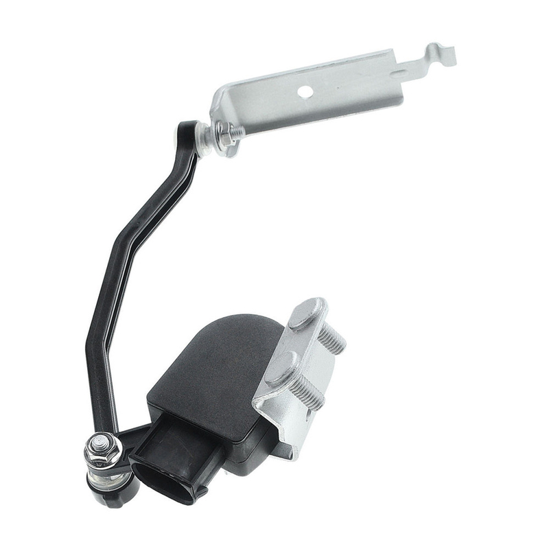 Womala 31288271 Capteur de stationnement avant pour S60 S80 V60 V70 XC60 XC90