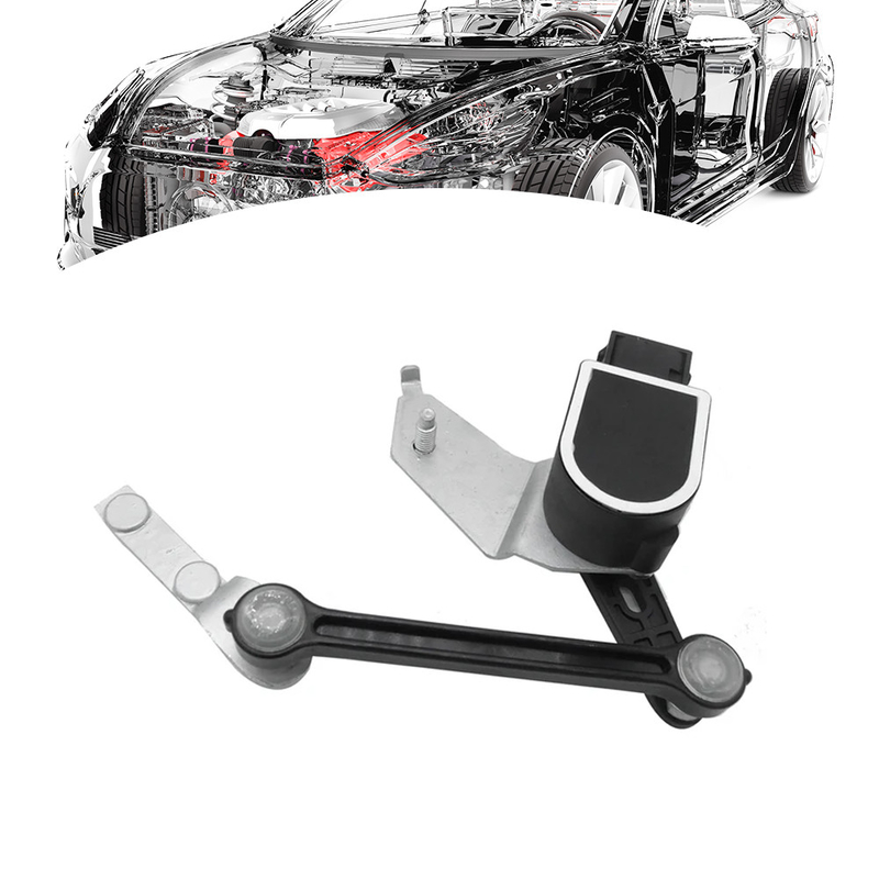 Womala 31288274 Capteur de stationnement arrière pour S60 S80 V60 V70 XC60 XC90