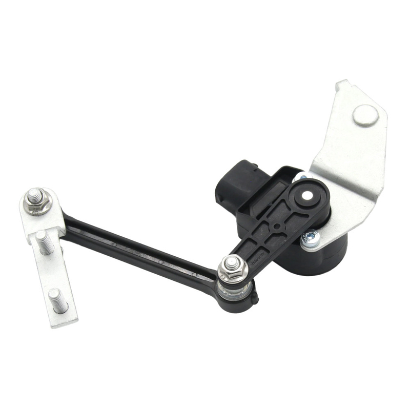 Womala 31288274 Capteur de stationnement arrière pour S60 S80 V60 V70 XC60 XC90