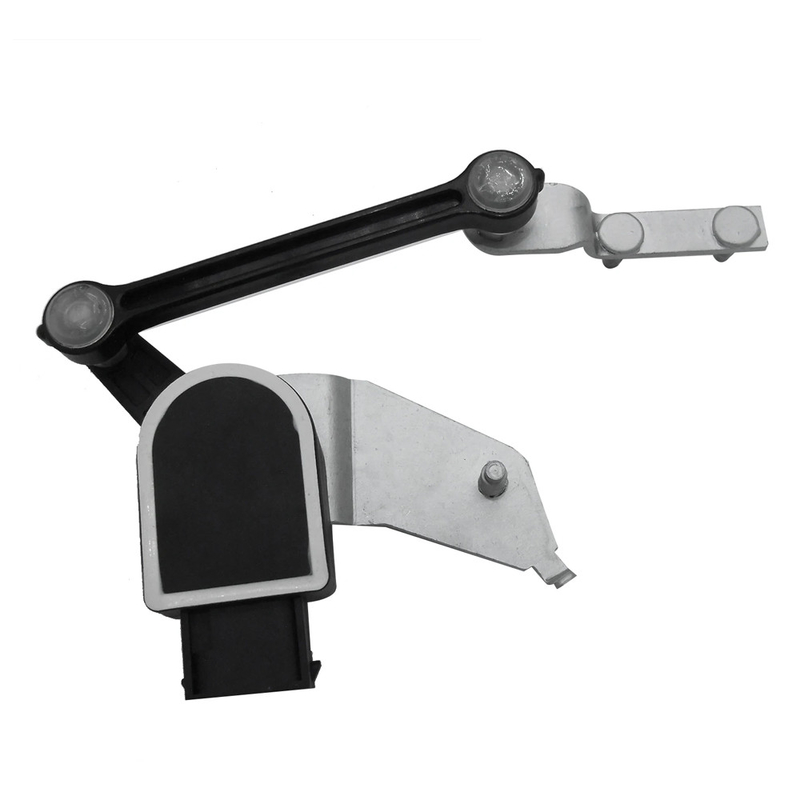 Womala 31288274 Capteur de stationnement arrière pour S60 S80 V60 V70 XC60 XC90