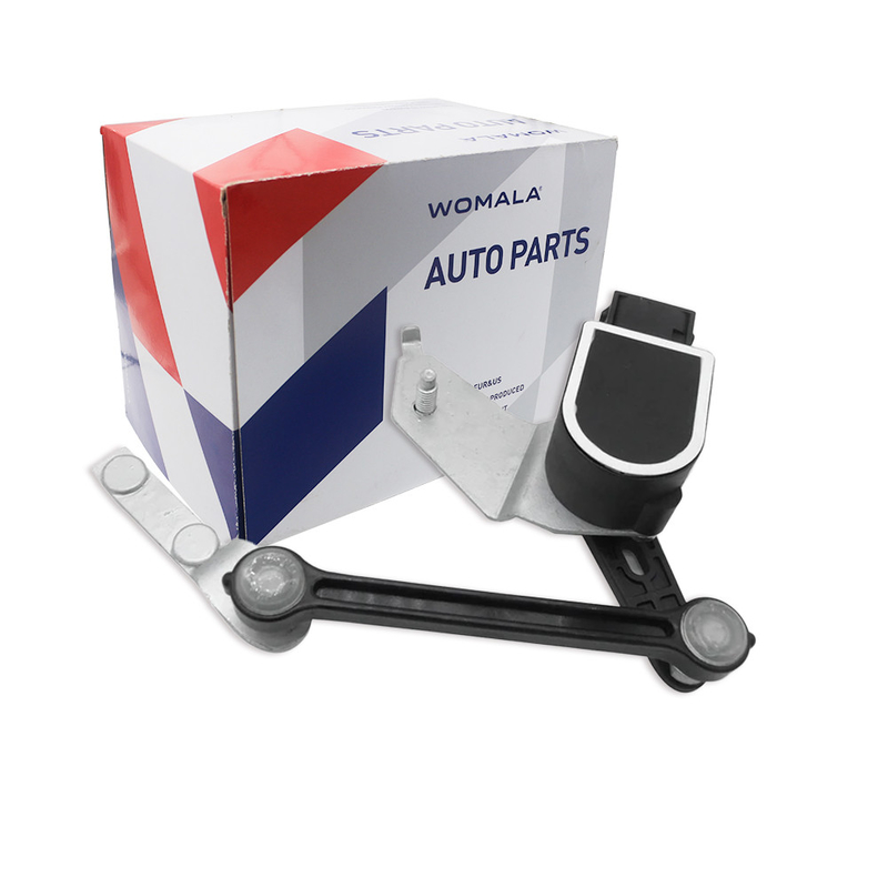 Womala 31288274 Capteur de stationnement arrière pour S60 S80 V60 V70 XC60 XC90