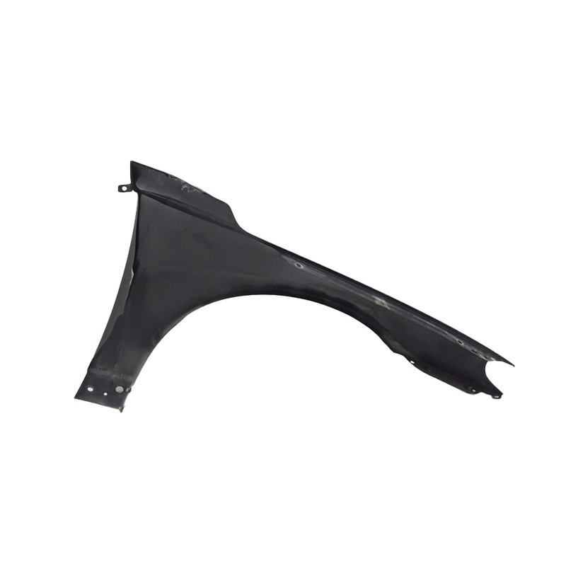 Womala Fender avant gauche 31294000 pour S60 S80 V60 V70 XC60 XC90 Qualité OEM