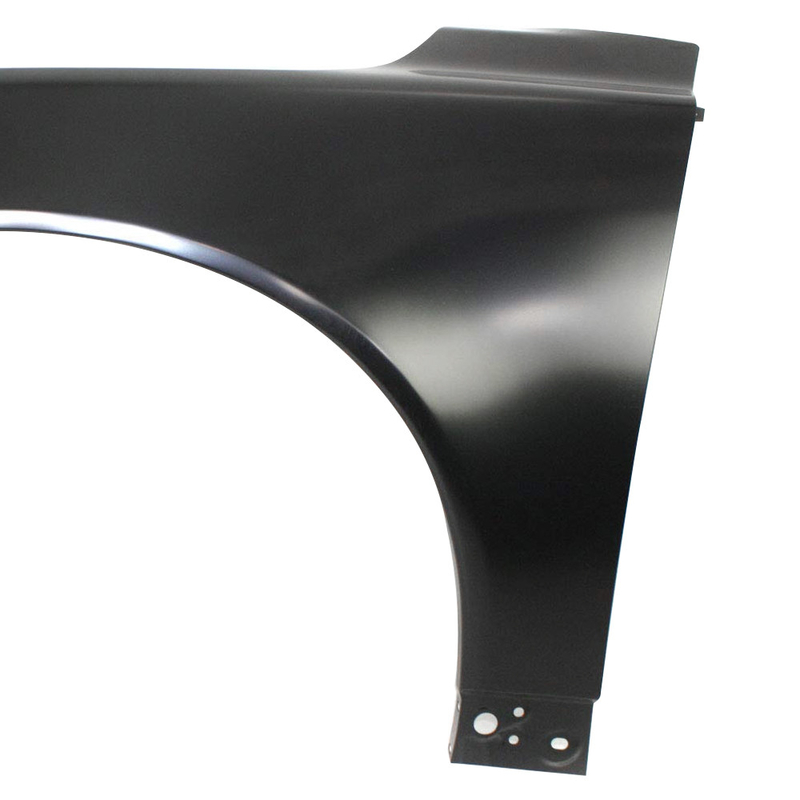 Womala Fender avant gauche 31294000 pour S60 S80 V60 V70 XC60 XC90 Qualité OEM