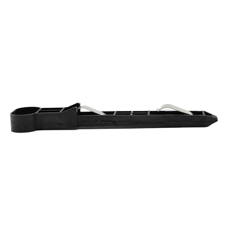 Womala 31294522 Ancrage de l'assemblage du projecteur pour S60 S80 V70 XC70
