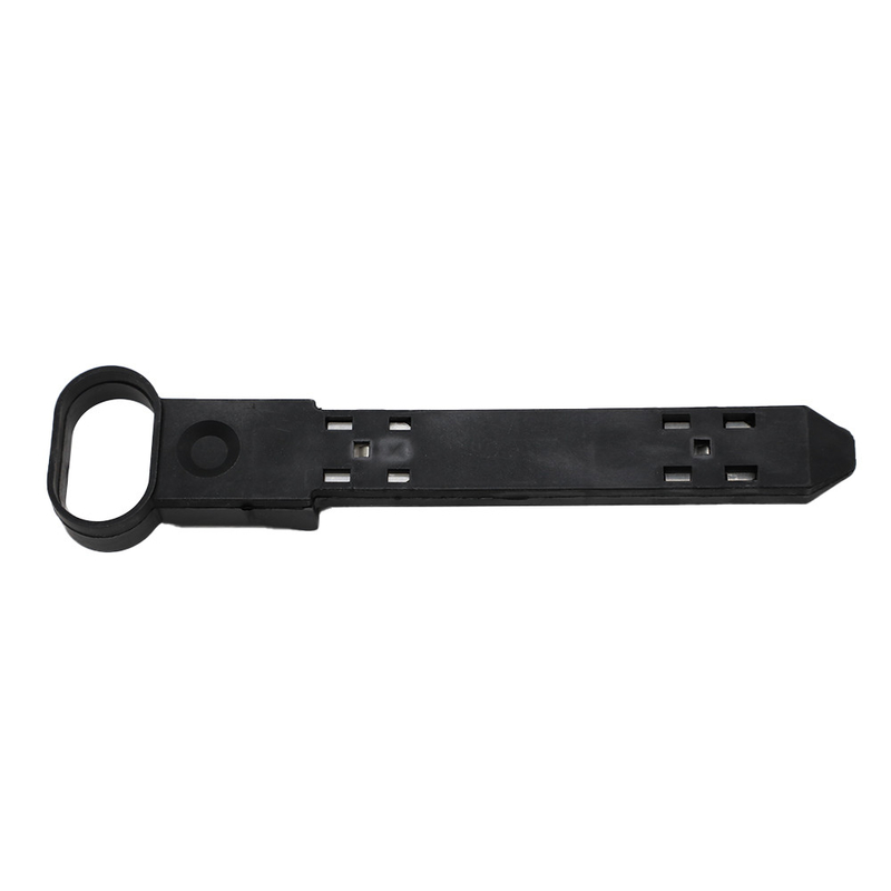 Womala 31294522 Ancrage de l'assemblage du projecteur pour S60 S80 V70 XC70