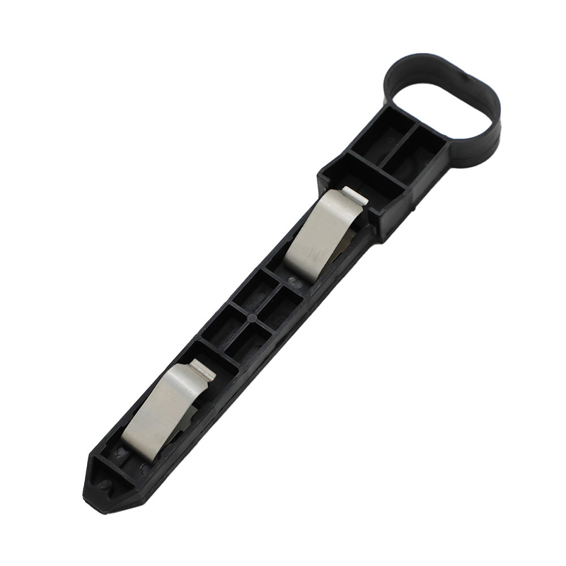 Womala 31294522 Ancrage de l'assemblage du projecteur pour S60 S80 V70 XC70