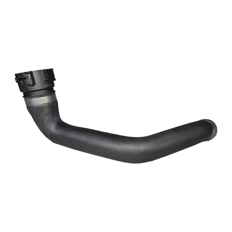Womala 31319445 tuyau de refroidissement du radiateur pour les modèles 2015-2023 XC90 S90 XC60