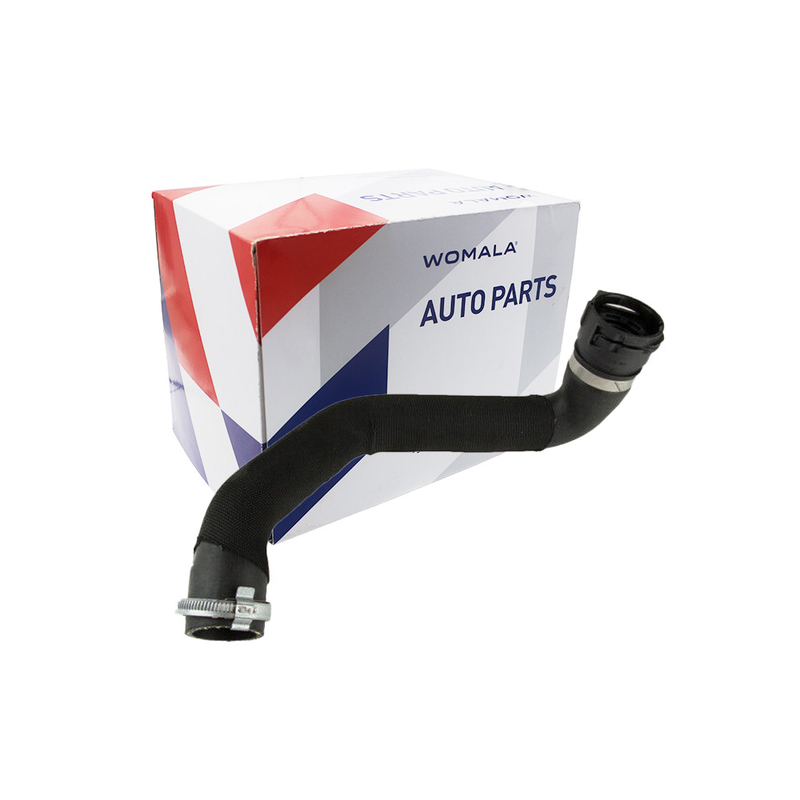 Womala 31319445 tuyau de refroidissement du radiateur pour les modèles 2015-2023 XC90 S90 XC60
