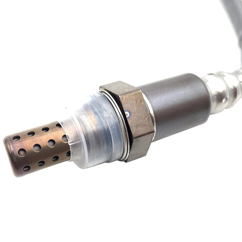 Le capteur d'oxygène Womala arrière 31319665 pour 2011-2018 S60 V60 T5 T6