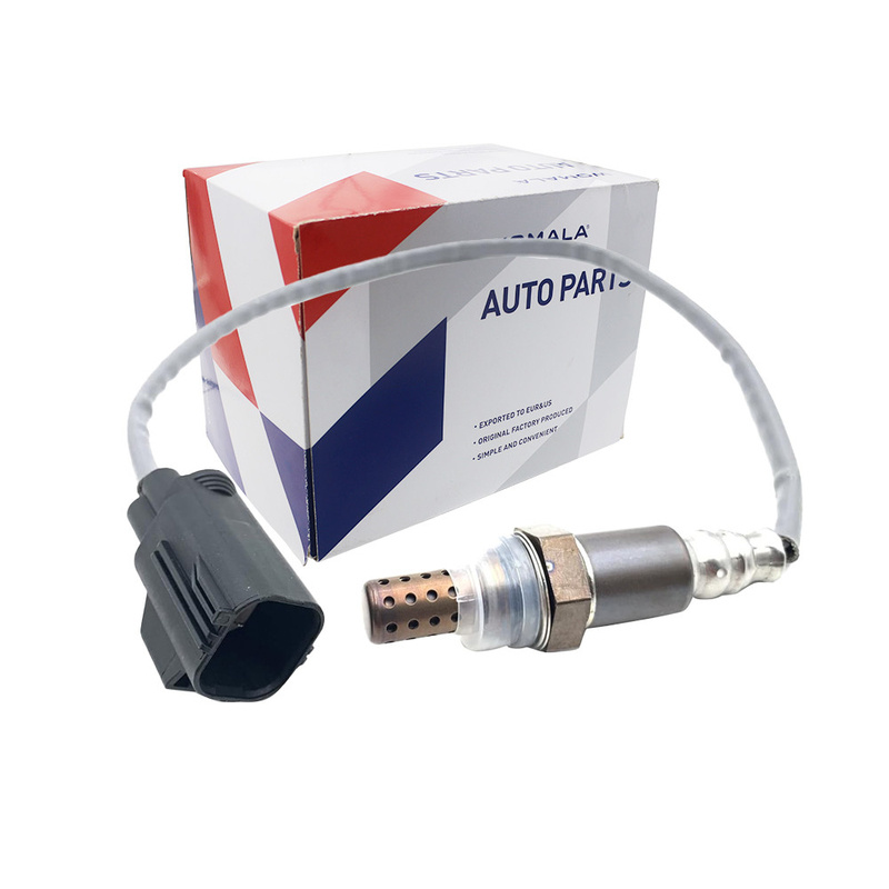 Le capteur d'oxygène Womala arrière 31319665 pour 2011-2018 S60 V60 T5 T6
