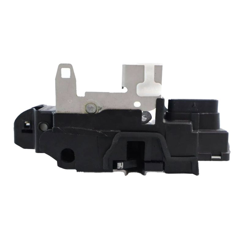 Womala 31322605 Kit de verrouillage de porte CH Pour 2015 XC90 pièces détachées OEM