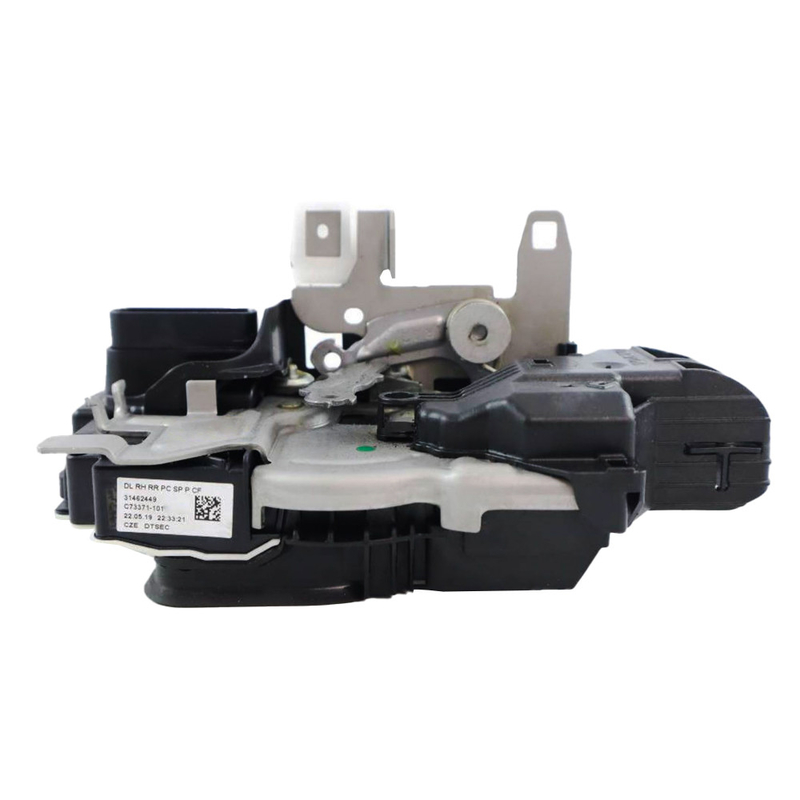 Womala 31322605 Kit de verrouillage de porte CH Pour 2015 XC90 pièces détachées OEM