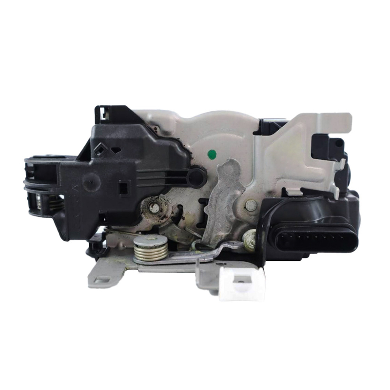 Womala 31322605 Kit de verrouillage de porte CH Pour 2015 XC90 pièces détachées OEM