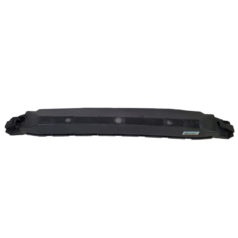 Womala 31323427 Absorbeur d'impact du pare-chocs avant pour 2015-2023 XC90 S90 XC60