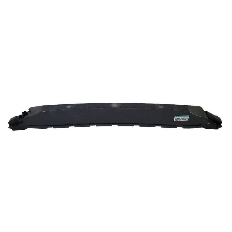 Womala 31323427 Absorbeur d'impact du pare-chocs avant pour 2015-2023 XC90 S90 XC60
