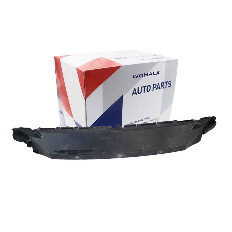Womala 31323427 Absorbeur d'impact du pare-chocs avant pour 2015-2023 XC90 S90 XC60