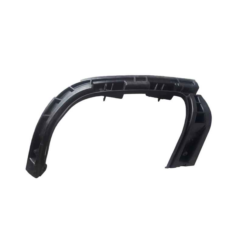 Womala 31323965 support à anneaux pour 2014-2018 XC60 Facilité d'installation