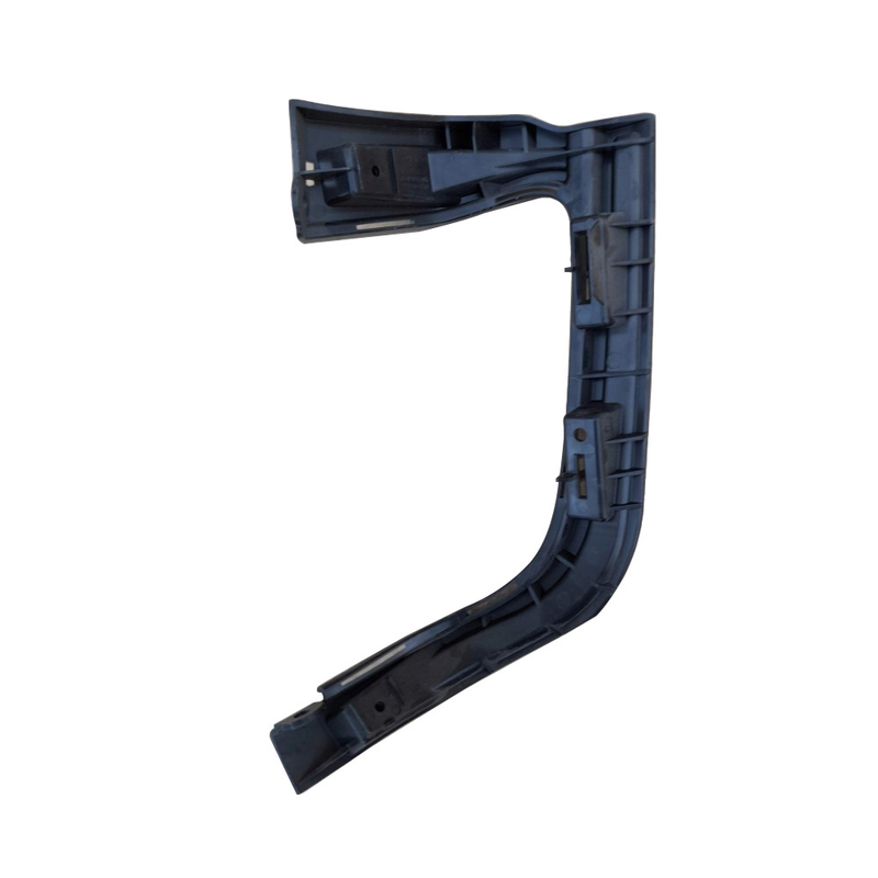 Womala 31323965 support à anneaux pour 2014-2018 XC60 Facilité d'installation