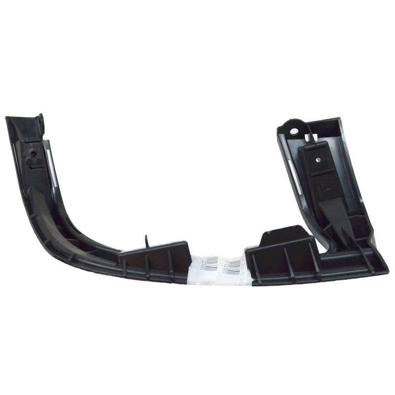 Womala 31323965 support à anneaux pour 2014-2018 XC60 Facilité d'installation