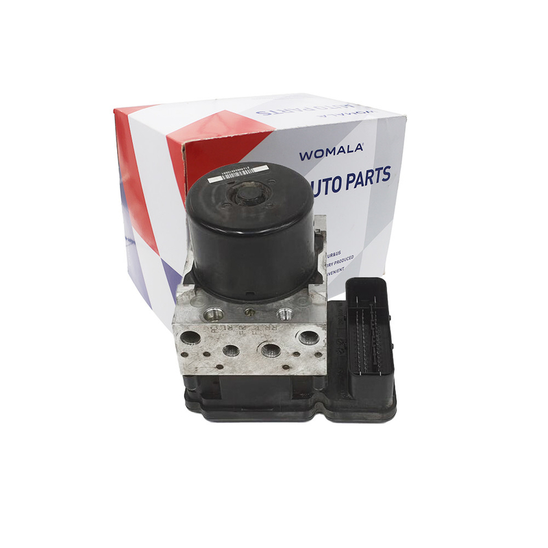Unité de commande ABS Womala 31329140 pour la sécurité et les performances du XC90 2014-2018